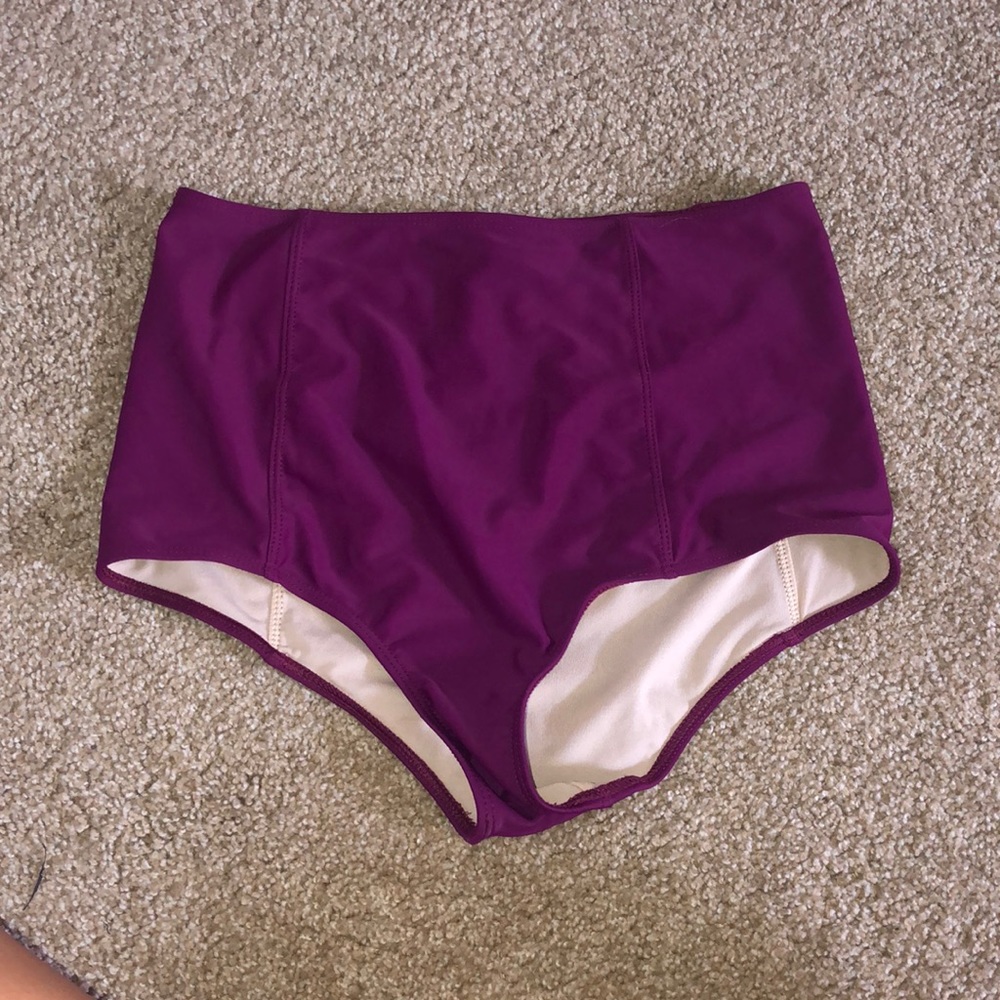 Kortni Jeane Bottoms